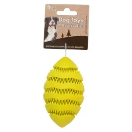 Eastland Ödül Hazneli Öten Top 11Cm