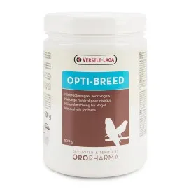 Versele Laga Orop.opti Breed(Vitamin Karişimi)500G