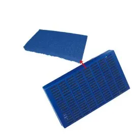 Weipro Kedi Ve Köpek Suluğu Filtresi Süngerli