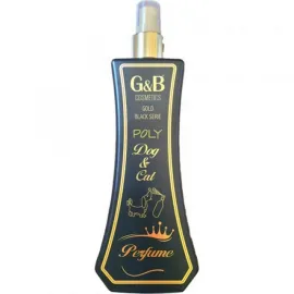 G&b Pet Parfüm Poly 370 Ml