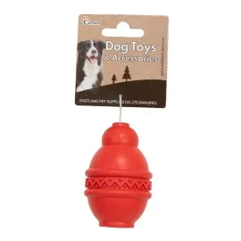 Eastland Ödül Hazneli Plastik Kabak 7,5Cm