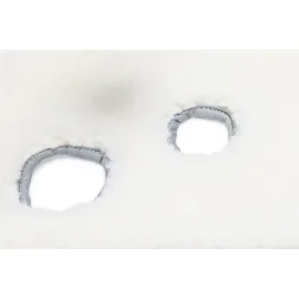 Beeztees Yavru Kedi Oyun Parkı, 40x40x33cm