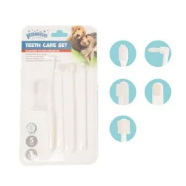 Pawise Diş Bakım Seti