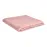 Pet Comfort Lodix  Toz Pembe Köpek Battaniyesi L 150X100Cm