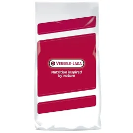 Versele Laga Kondisyon Tohumu (Sağlık Tohumu 20 Kg