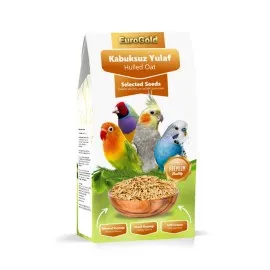 Eurogold Yulaf Tohumu 150 Gr