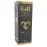 G&b Pet Kulak Temizleyici 50 Ml