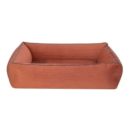 Pet Comfort Golf  Tarçın Köpek Yatağı M 75X90Cm