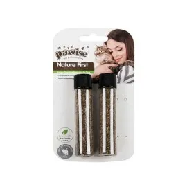Pawise 2 X 4 G Catnip Yedek