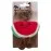 Eastland Catnipli Hışırtılı Peluş Karpuz 8,5Cm