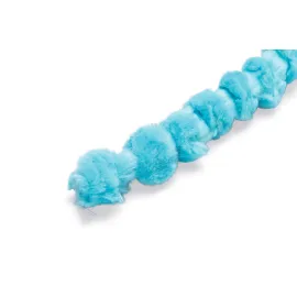 Beeztees Kedi Oltası, Peluş Toplar