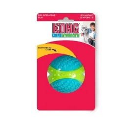 Kong Core Strength Köpek Çiğneme Oyuncağı 7Cm