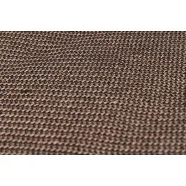 Beeztees Kedi Tırmalama, Kahverengi, 35X35X44Cm