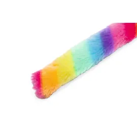 Beeztees Kedi Oltası, Zilli, Peluş Oyuncaklı,