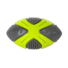 Pawise Dog Squeaky Football Köpek Oyuncağı