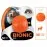 Bionic Ball Köpek Dayanıklı Top 6,7 Cm 15Kg