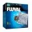 Fluval C4 Zeo Karbon (3X230 Gr)