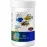 Pets Family Pro Breeder 100Ml/50G
