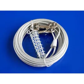 Eastland Bahçe Bağlama  9 M