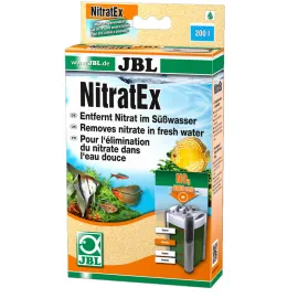 NITRATEX 250 ML