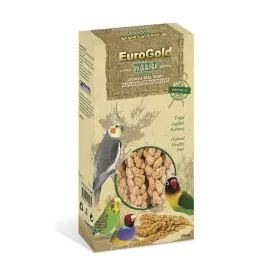 Eurogold Doğal Dal Darı 250 Gr