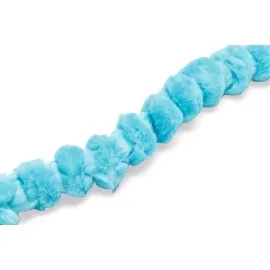 Beeztees Kedi Oltası, Peluş Toplar