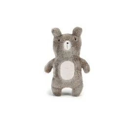 Beeztees Dbl Köpek Oyuncağı, Sesli, Lama, Peluş, Bej, 25,5Cm