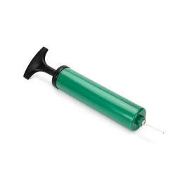 Beeztees 626709, 626711 Ve 626710 Şişirme Pompası, 20X3,5X3,5Cm