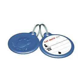 Beeztees Catmate 410614 Ve 410615 Kedi Kapısı İçin Magnet