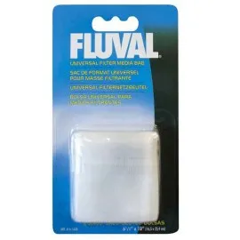 Fluval Filtre Torbası 2 Li