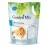 Gardenmix Sil Ica Kedi Kumu 1.4 Kg - 3.8 L