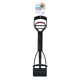 Pawise Katlanabilir Dışkı Toplama Küreği