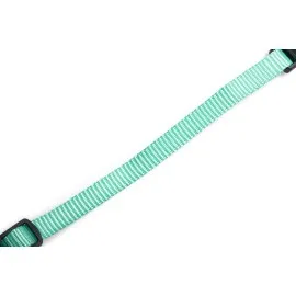 Beeztees Yavru Köpek Boyun Tasması, Çeşitli Renklerde, 17-25Cm, 10Mm