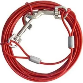 Eastland Bahçe Bağlama Küçük 3.6 M