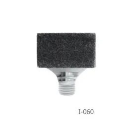 Ista I902 Ve I905 İçin Yedek Uç