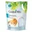 Gardenmix Sil Ica Kedi Kumu 1.4 Kg - 3.8 L X 3 Adet