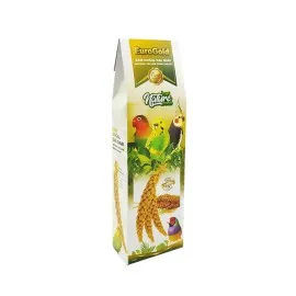 Eurogold Sari Dal Dari 5 Li X 3 Adet