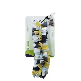 Eurocat Kedi Oyuncağı Asılabilen Püskül 24 Cm