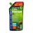 Proflora Ferropol Refill 625Ml