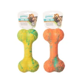 Pawise Lastik Kemik Oyuncak