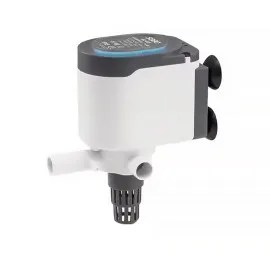 Sobo Yeni Nesil Kafa Mt.10W 800LH Çift Çıkış(48)