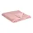 Pet Comfort Lodix  Toz Pembe Köpek Battaniyesi L 150X100Cm