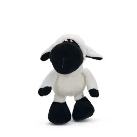 Beeztees Köpek Oyuncağı, Sesli, Koyun, Peluş, Çeşitli Renklerde, 20X15,5X11Cm