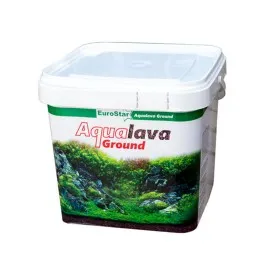 Eurostar Aqualava Lav Taşı 5,7 Lt Kova