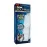 Fluval U3 Filtre Clearmax Kartuş, 2 Li Paket