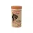 Dajana Worms Tropical Flakes 250 Ml 45 Gr