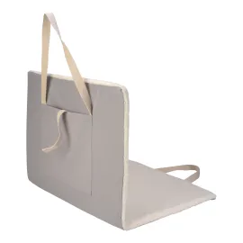 Pet Comfort Zen, Açık Gri/gri  102X67X2Cm