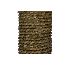 Beeztees Kedi Tırmalama, Kahverengi, 35x35x44cm