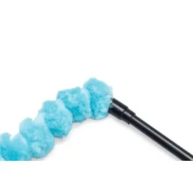 Beeztees Kedi Oltası, Peluş Toplar