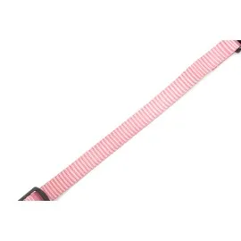 Beeztees Yavru Köpek Boyun Tasması, Çeşitli Renklerde, 17-25Cm, 10Mm